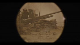 World on Fire S02E04 1080p HEVC x265-MeGusta EZTV