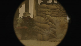 World on Fire S02E04 1080p WEB H264-DiMEPiECE EZTV