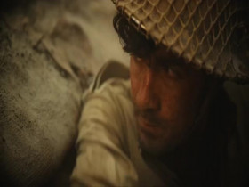 World on Fire S02E04 480p x264-mSD EZTV