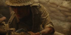 World on Fire S02E04 720p HDTV x264-ORGANiC EZTV