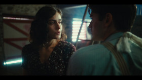 World on Fire S02E05 1080p HDTV H264-ORGANiC EZTV