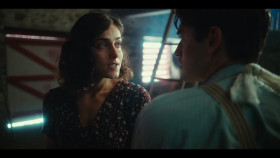 World on Fire S02E05 1080p HEVC x265-MeGusta EZTV