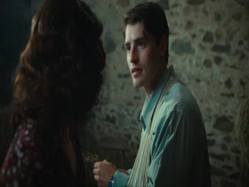 World on Fire S02E05 480p x264-mSD EZTV