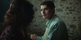 World on Fire S02E05 720p HDTV x264-ORGANiC EZTV