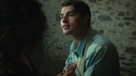 World on Fire S02E05 720p WEB H264-DiMEPiECE EZTV