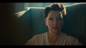 World on Fire S02E06 1080p HDTV H264-ORGANiC EZTV