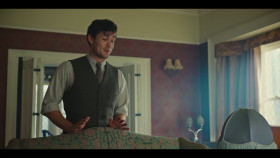 World on Fire S02E06 1080p HEVC x265-MeGusta EZTV