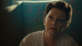 World on Fire S02E06 1080p WEB H264-DiMEPiECE EZTV