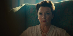 World on Fire S02E06 720p HDTV x264-ORGANiC EZTV