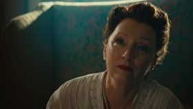 World on Fire S02E06 720p WEB H264-DiMEPiECE EZTV