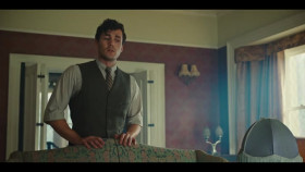 World on Fire S02E06 HDTV x264-XEN0N EZTV