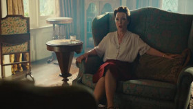 World on Fire S02E06 XviD-AFG EZTV