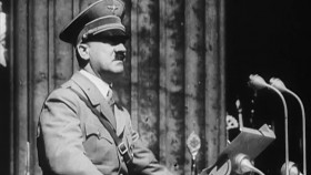 World War 2 from Above S01 UKTVPlay WEBRip AAC2 0 x264-squalor EZTV