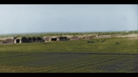 World War II From the Frontlines S01E01 720p WEB h264-EDITH EZTV