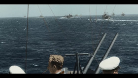 World War II From the Frontlines S01E02 1080p HEVC x265-MeGusta EZTV