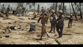 World War II From the Frontlines S01E04 1080p HEVC x265-MeGusta EZTV