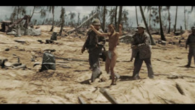 World War II From the Frontlines S01E04 WEBRip x264-XEN0N EZTV