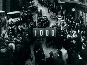 World War II In Numbers S01E02 480p x264-mSD EZTV