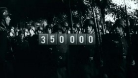 World War II In Numbers S01E02 720p WEB H264-CBFM EZTV