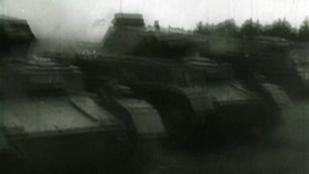 World War II In Numbers S01E03 1080p WEB H264-CBFM EZTV