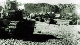 World War II In Numbers S01E07 720p HEVC x265-MeGusta EZTV