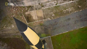 World War II Secret From Above S01E02 1080p HDTV H264-CBFM EZTV