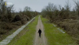 World War II Secret From Above S01E03 1080p HDTV H264-CBFM EZTV
