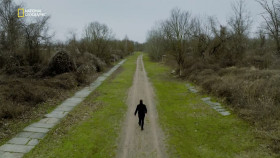 World War II Secret From Above S01E03 1080p HEVC x265-MeGusta EZTV