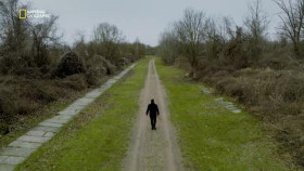 World War II Secret From Above S01E03 XviD-AFG EZTV