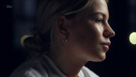Worlds Collide The Manchester Bombing S01E01 1080p HDTV H264-DARKFLiX EZTV