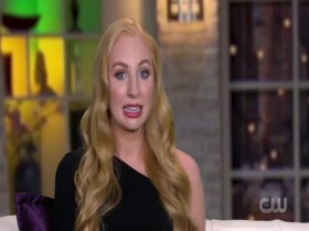 Worlds Funniest Animals S01E05 480p x264-mSD EZTV