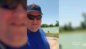 Worlds Funniest Animals S01E08 1080p WEB h264-BAE EZTV