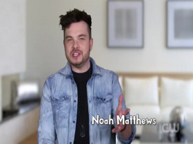 Worlds Funniest Animals S02E13 480p x264-mSD EZTV