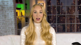 Worlds Funniest Animals S03E07 1080p WEB h264-KOGi EZTV