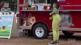 Worlds Funniest Animals S03E09 1080p WEB h264-KOGi EZTV