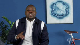 Worlds Funniest Animals S03E13 XviD-AFG EZTV