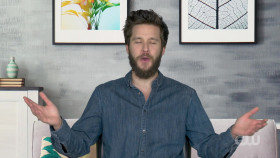 Worlds Funniest Animals S04E10 1080p WEB h264-EDITH EZTV