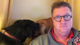 Worlds Funniest Animals S04E10 480p x264-RUBiK EZTV