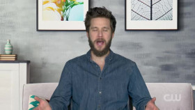 Worlds Funniest Animals S04E10 XviD-AFG EZTV