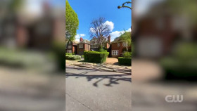 Worlds Funniest Animals S04E14 1080p HEVC x265-MeGusta EZTV