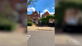 Worlds Funniest Animals S04E14 1080p WEB h264-EDITH EZTV