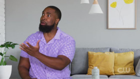 Worlds Funniest Animals S04E14 XviD-AFG EZTV