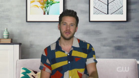 Worlds Funniest Animals S04E15 480p x264-RUBiK EZTV