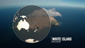 Worlds Greatest Islands S01E03 1080p WEB H264-CBFM EZTV