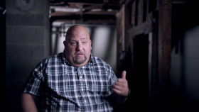 Worlds Most Dangerous Prisoners S01E06 1080p WEB H264-CBFM EZTV