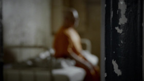 Worlds Most Dangerous Prisoners S01E07 1080p WEB H264-CBFM EZTV