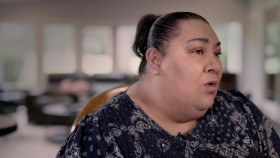 Worlds Most Dangerous Prisoners S01E08 1080p WEB H264-CBFM EZTV