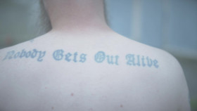 Worlds Most Dangerous Prisoners S01E09 1080p WEB H264-CBFM EZTV