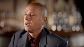 Worlds Most Dangerous Prisoners S01E10 1080p HEVC x265-MeGusta EZTV