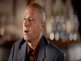 Worlds Most Dangerous Prisoners S01E10 480p x264-mSD EZTV